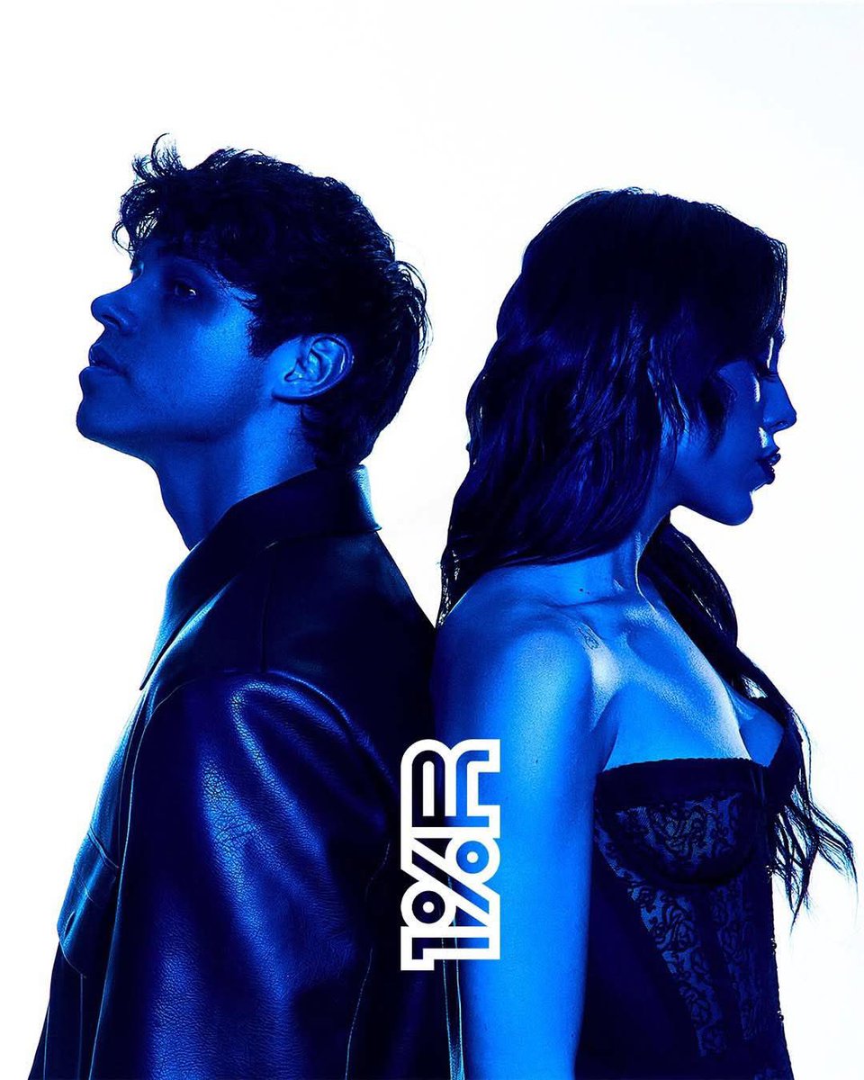 Indie5051's tweet photo. ¡Danna lanza su propio sello discográfico junto a Alex Hoyer! 

Presentan ‘One Percent Récords, su propio sello discográfico.

“Estamos creando un sello donde los artistas no solo firman, sino que se empoderan”, afirma Danna, CEO de One Percent Records. “Queremos que sean dueños de su trabajo, que comprendan el negocio y que crezcan sin comprometer quiénes son. Se trata de crear lo que Hoyer y yo siempre deseamos que existiera en la industria musical: un entorno donde los artistas estén apoyados, sean libres y realmente vistos.”