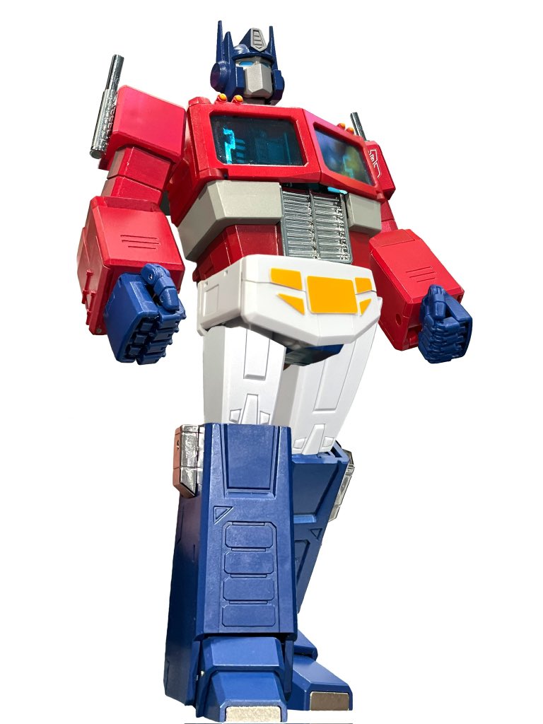 Springer tweet media