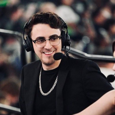 GGBreakingPoint's tweet image. 