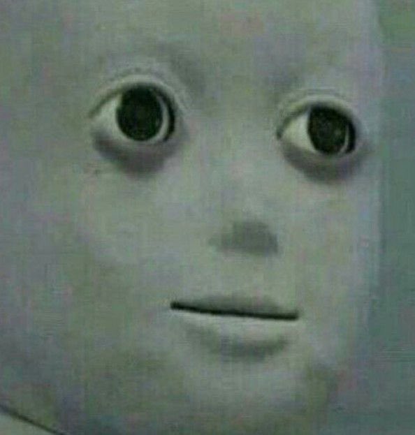 생존 신고,,,,,,
학원학교알바 돌리느라 틧터할 시간이 부족핻염ㄴㅇㄹ,,,ㅠㅠㅠ 트친님들 절 떠나지 마세요.,,,,ㅠㅠㅠ