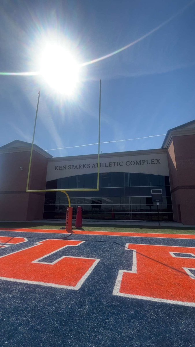 Jake Dawson (@coachjakedawson) on Twitter photo Full day! Blessed to have spent the day with Carson Newman and ETSU’s staff. Both programs on the rise! <a href="/Coach_heals/">Will Healy</a> <a href="/TCunninghamETSU/">Travis Cunningham</a> <a href="/Coach_Ray_/">Joe Ray</a> <a href="/CoachSexton_OL/">Cody Sexton</a> <a href="/CHSDragonsFB/">Clinton Dragons Football</a> Full day! Blessed to have spent the day with Carson Newman and ETSU’s staff. Both programs on the rise! <a href="/Coach_heals/">Will Healy</a> <a href="/TCunninghamETSU/">Travis Cunningham</a> <a href="/Coach_Ray_/">Joe Ray</a> <a href="/CoachSexton_OL/">Cody Sexton</a> <a href="/CHSDragonsFB/">Clinton Dragons Football</a>