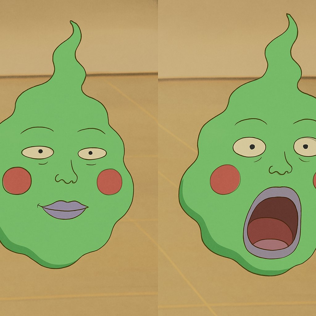 Ekubo Intern tweet media