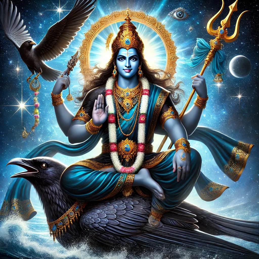 Ravi Yadav (@raviyadav530174) on Twitter photo ЁЯФ▒ рдЬрдп рд╢рдирд┐ рджреЗрд╡! ЁЯФ▒
рд╢рдирд┐ рджреЗрд╡ рдХреА рдХреГрдкрд╛ рд╕реЗ рдЖрдкрдХреЗ рдЬреАрд╡рди рдореЗрдВ рд╕реБрдЦ, рд╕рдореГрджреНрдзрд┐ рдФрд░ рд╢рд╛рдВрддрд┐ рдмрдиреА рд░рд╣реЗред
рдзреИрд░реНрдп рдФрд░ рдиреНрдпрд╛рдп рдХреЗ рдкреНрд░рддреАрдХ, рд╢рдирд┐ рджреЗрд╡ рд╕рджреИрд╡ рдЖрдкрдХрд╛ рдорд╛рд░реНрдЧрджрд░реНрд╢рди рдХрд░реЗрдВред
ЁЯЦд рд╢реБрдн рд╢рдирд┐рд╡рд╛рд░! ЁЯЦд ЁЯФ▒ рдЬрдп рд╢рдирд┐ рджреЗрд╡! ЁЯФ▒
рд╢рдирд┐ рджреЗрд╡ рдХреА рдХреГрдкрд╛ рд╕реЗ рдЖрдкрдХреЗ рдЬреАрд╡рди рдореЗрдВ рд╕реБрдЦ, рд╕рдореГрджреНрдзрд┐ рдФрд░ рд╢рд╛рдВрддрд┐ рдмрдиреА рд░рд╣реЗред
рдзреИрд░реНрдп рдФрд░ рдиреНрдпрд╛рдп рдХреЗ рдкреНрд░рддреАрдХ, рд╢рдирд┐ рджреЗрд╡ рд╕рджреИрд╡ рдЖрдкрдХрд╛ рдорд╛рд░реНрдЧрджрд░реНрд╢рди рдХрд░реЗрдВред
ЁЯЦд рд╢реБрдн рд╢рдирд┐рд╡рд╛рд░! ЁЯЦд