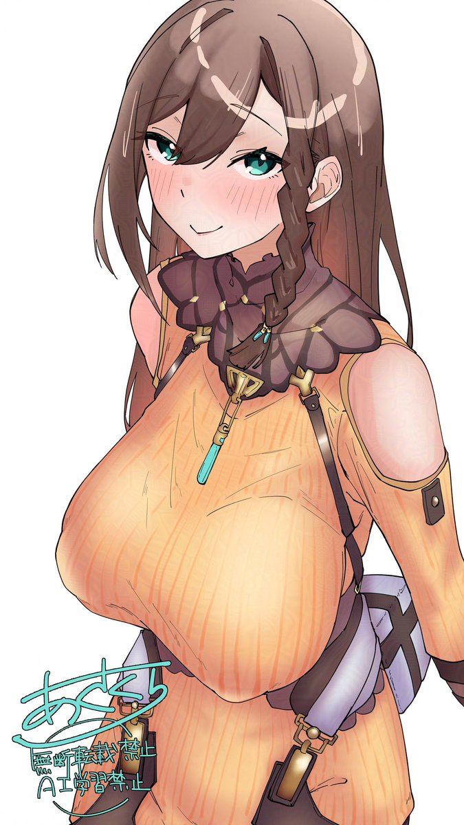 未亡人子持ちでかいモノもちのヤンネ・リンデマン 