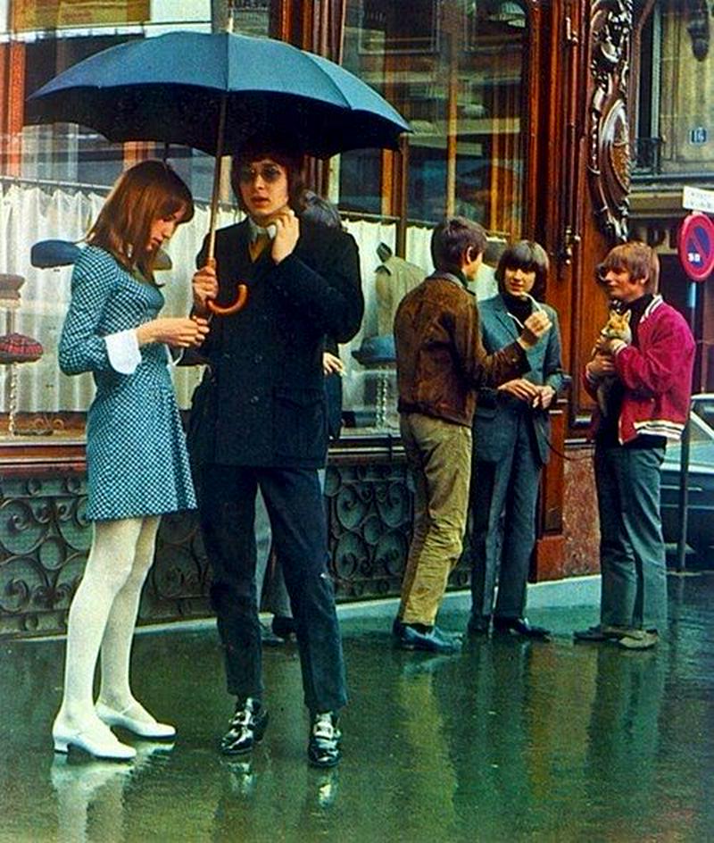 tomelectt's tweet photo. London in it's Best Ever Era https://t.co/auD6zDPSgi