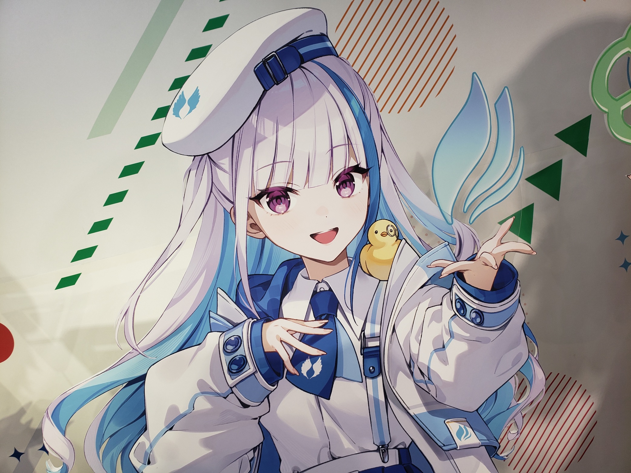 コトブキヤ秋葉原館＠スタッフ募集中 on X: 