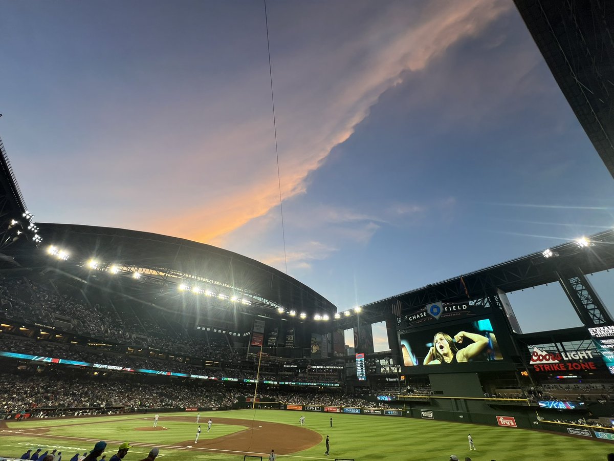 Dustin Barbre tweet media