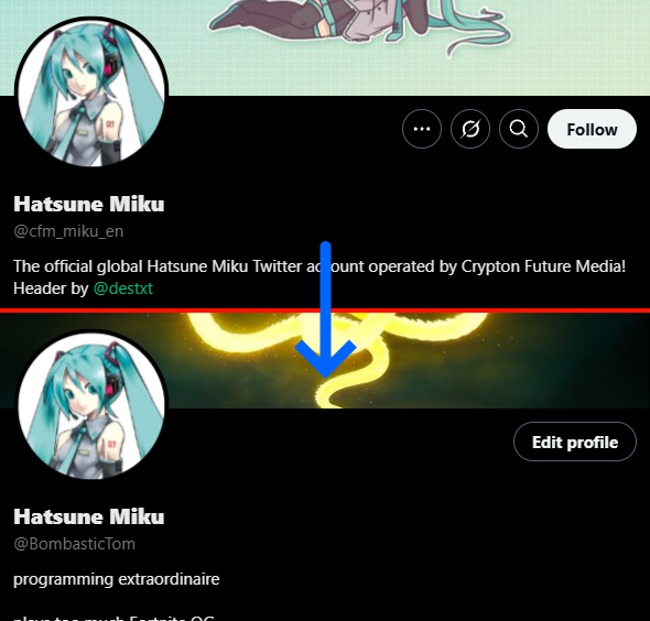 PythonHTMLCoder tweet picture
