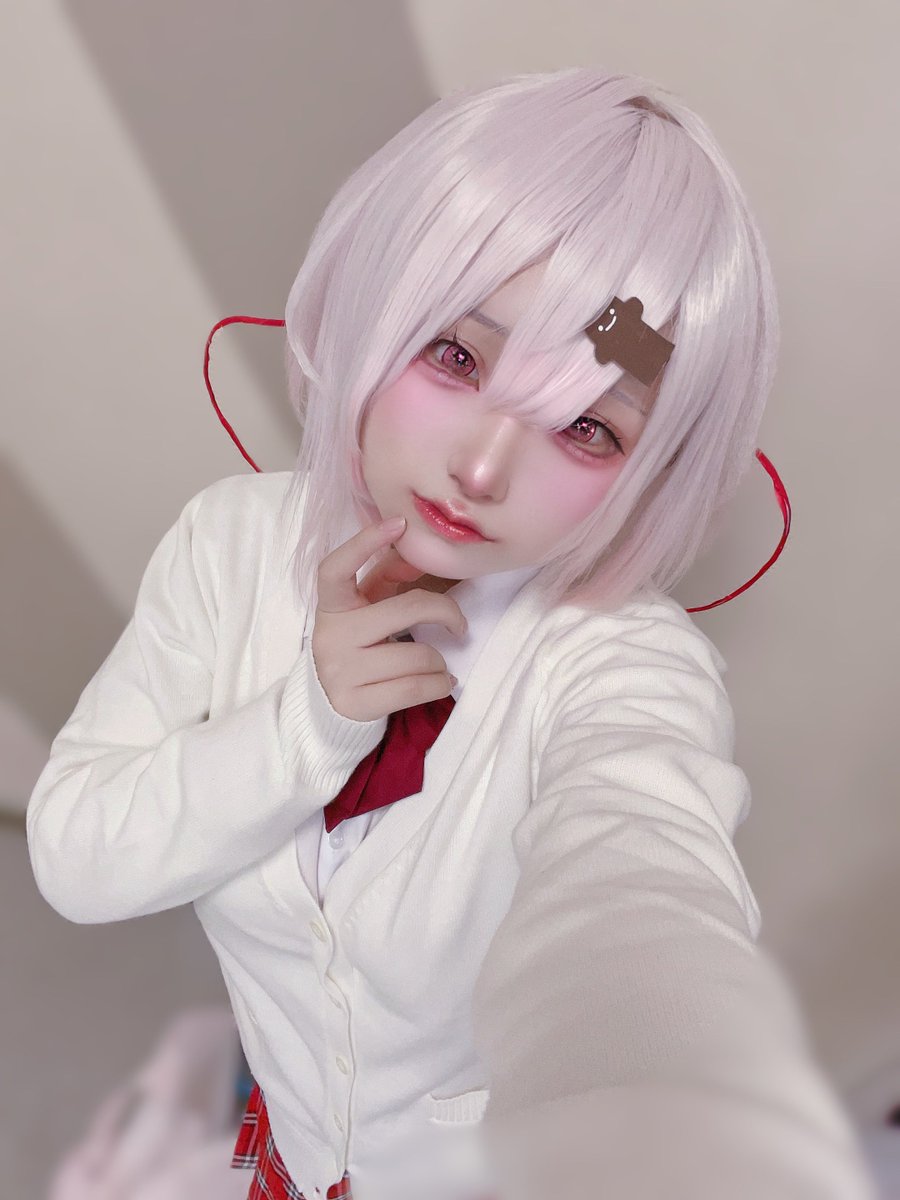 ぽちたろ (@taro_poti72) / X