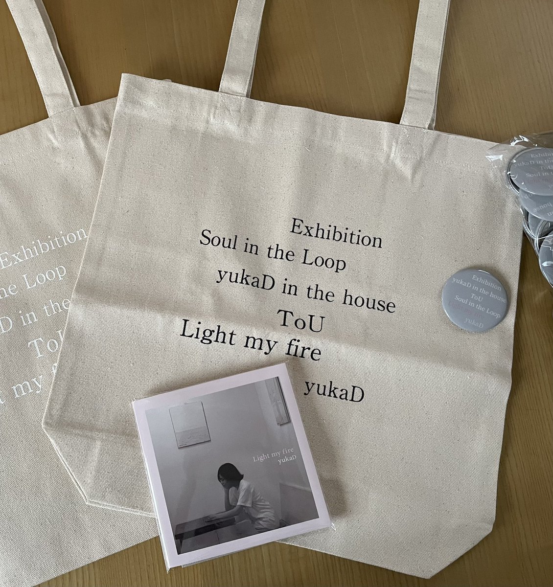 yukadrive's tweet photo. yukaD 5thアルバム  
『Light my fire』
4月18日（金）頃 配信リリース

CDやグッズはストアの準備ができましたら販売しますので、またお知らせします。

Jacket at  cafe cello
Photo  yoshito nakamura https://t.co/dLnhBG8UJP
