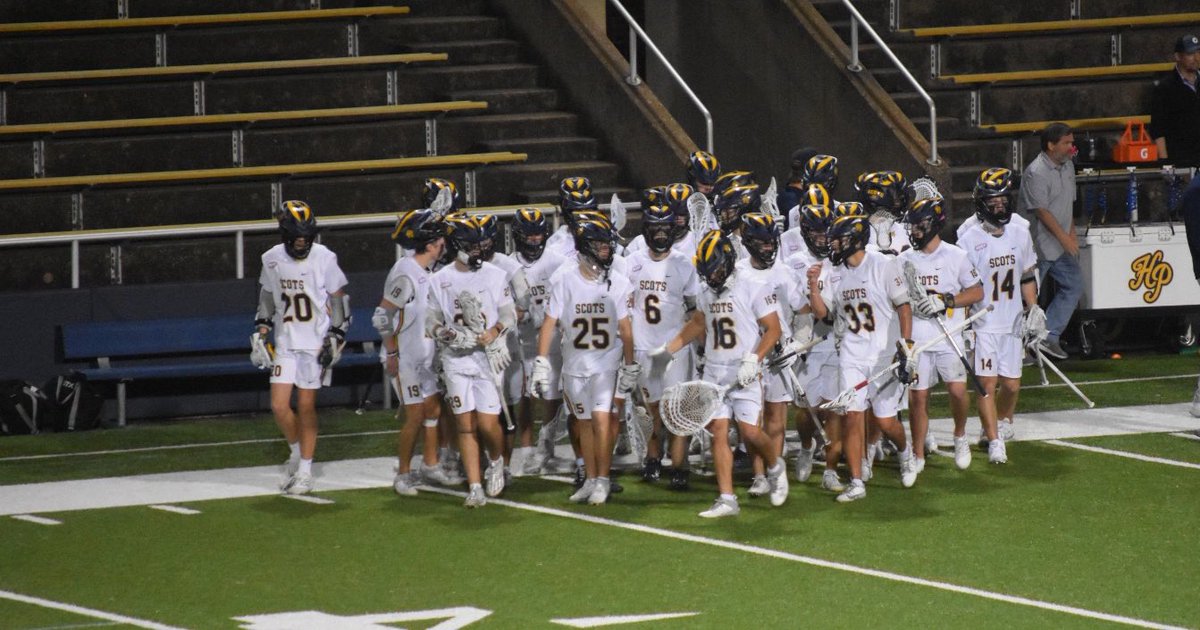 StickStar Lacrosse (@stickstarlax) on Twitter photo The <a href="/hplax/">Highland Park (TX) Scots 🥍</a> goes on a 7-0 run in the 3rd, and defeats <a href="/torreypineslax/">Torrey Pines Men’s Lacrosse</a> 11-7 in a huge out of State victory. #StickStarReport coming soon! #LoveOfSport Educate. Advocate. Inform. Leading the 🗣️! The <a href="/hplax/">Highland Park (TX) Scots 🥍</a> goes on a 7-0 run in the 3rd, and defeats <a href="/torreypineslax/">Torrey Pines Men’s Lacrosse</a> 11-7 in a huge out of State victory. #StickStarReport coming soon! #LoveOfSport Educate. Advocate. Inform. Leading the 🗣️!