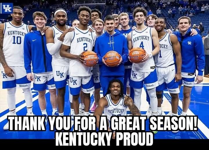💙💙💙💙💙😢