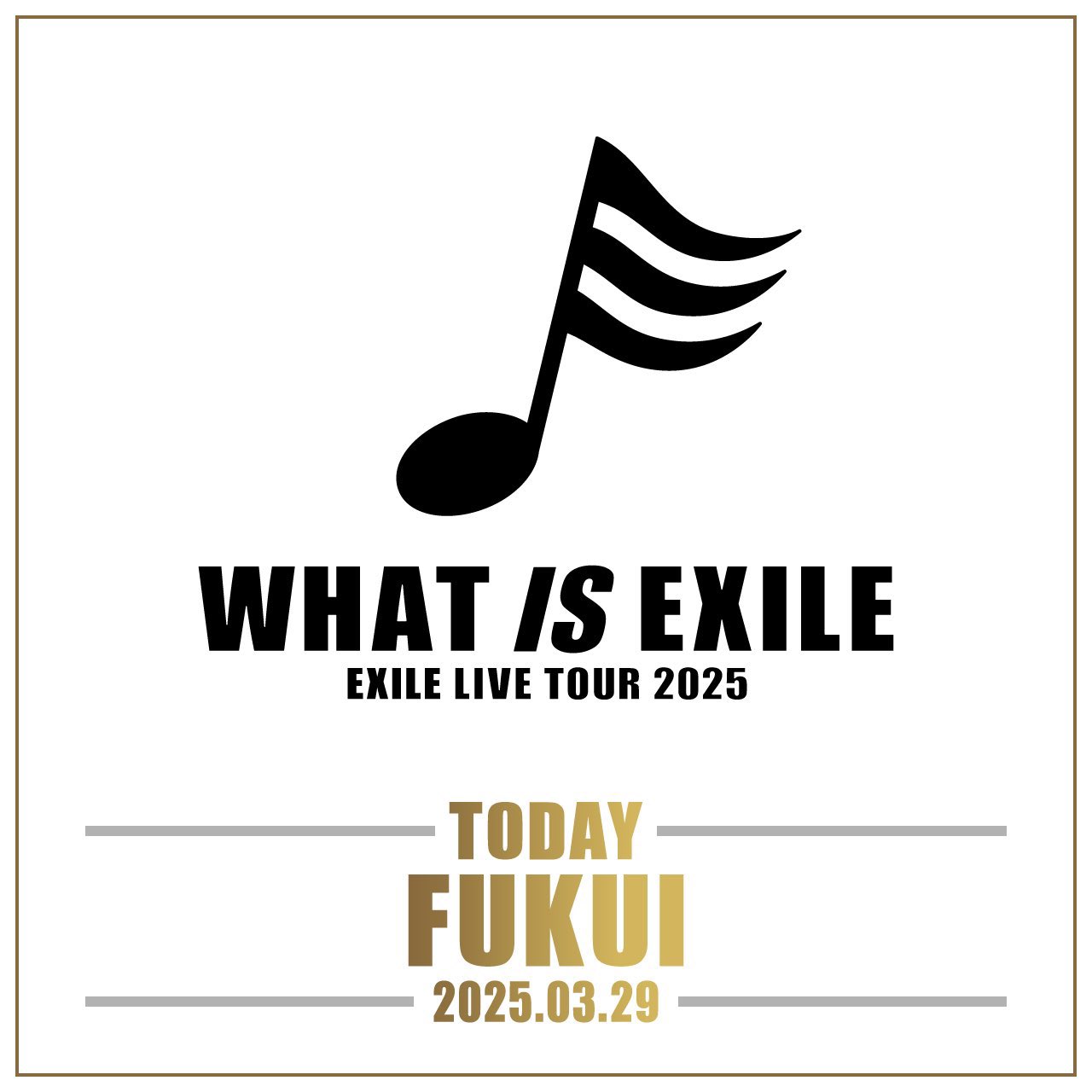 FANTASTICS from EXILE TRIBE on X: 