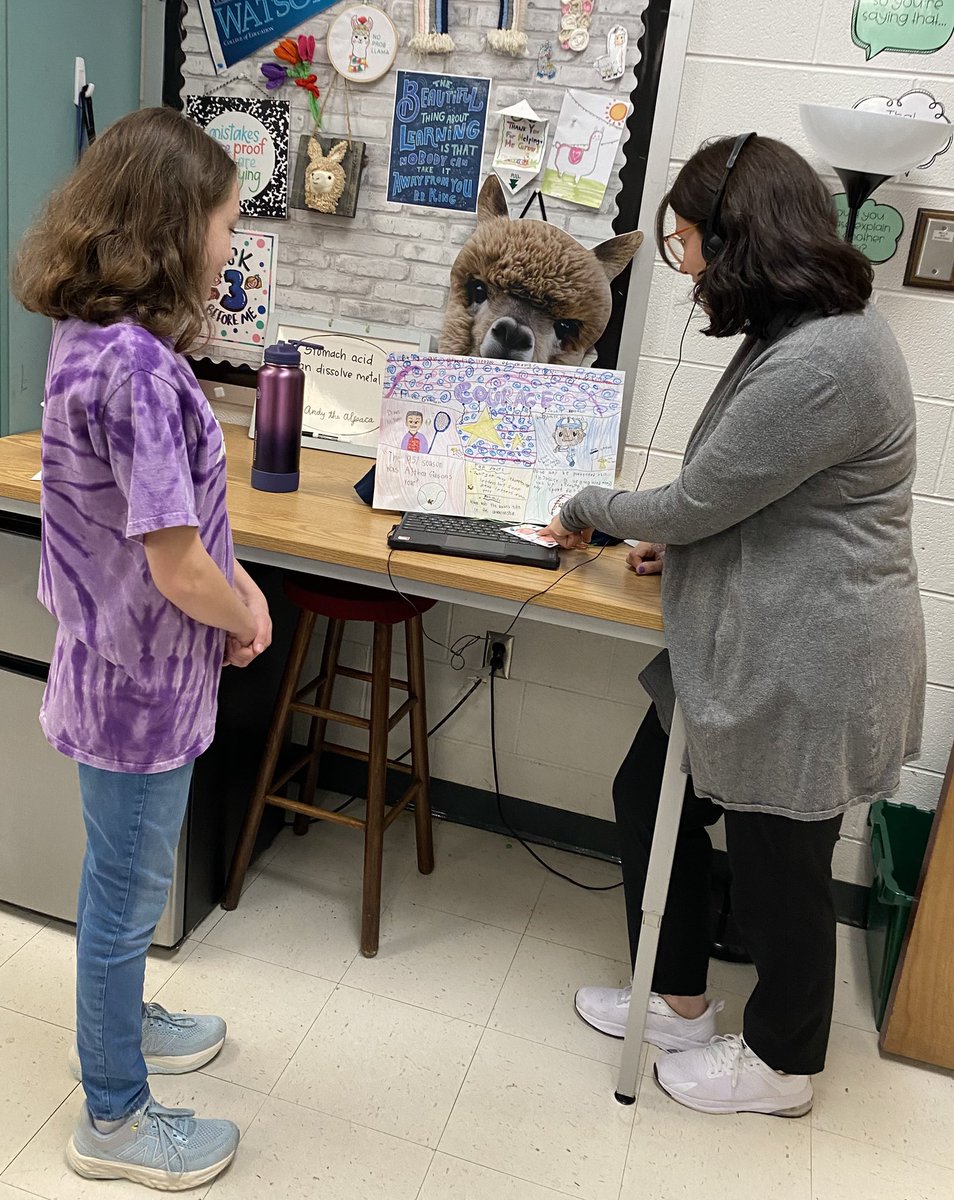 Casey Patterson tweet media