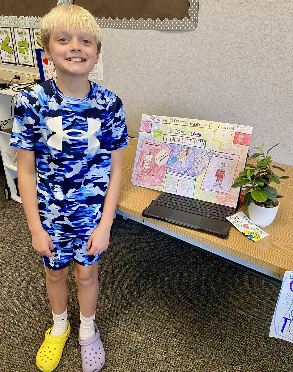 Casey Patterson tweet media