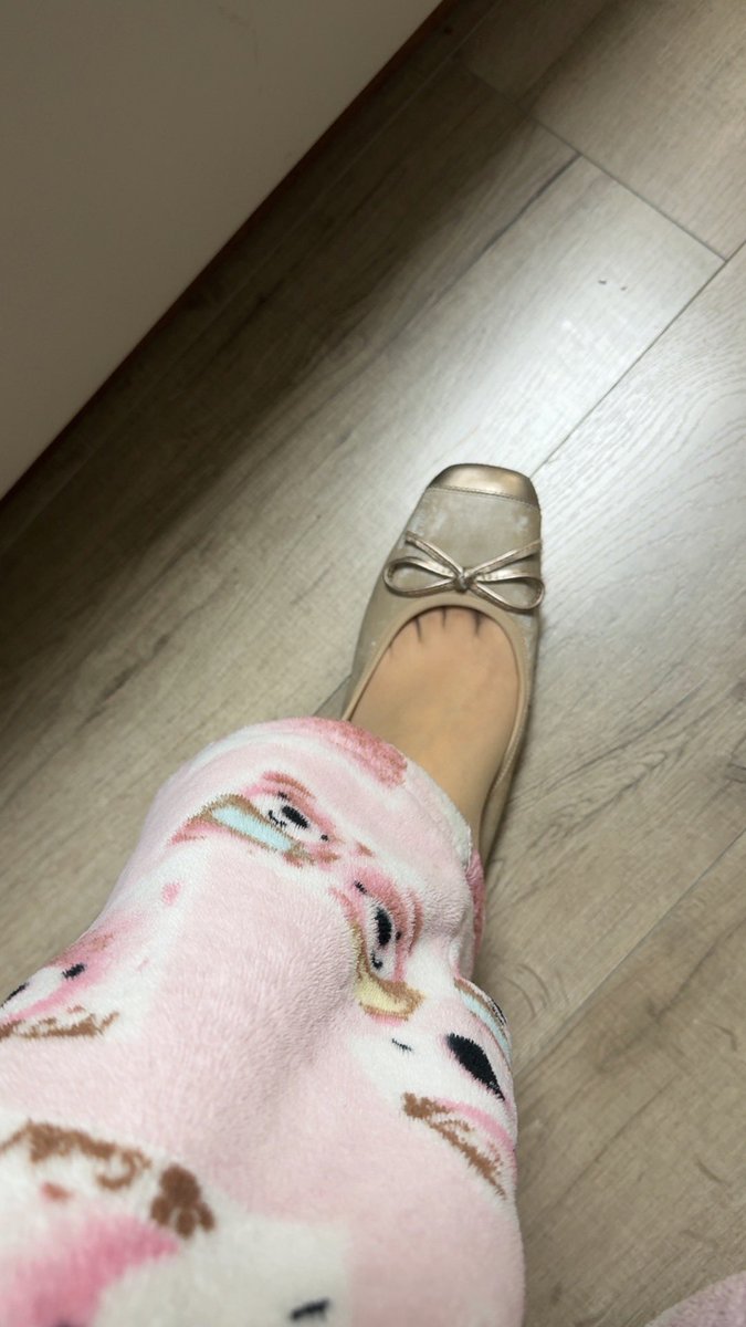 Zj69628488's tweet photo. 春暖花开的时候 https://t.co/BqXF2bO3UI