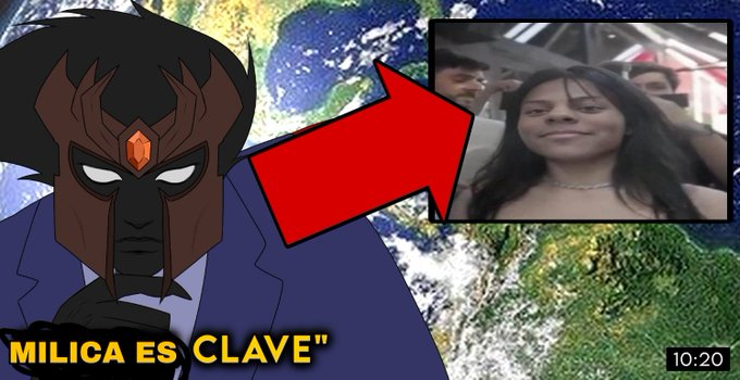 Farfadox tweet media