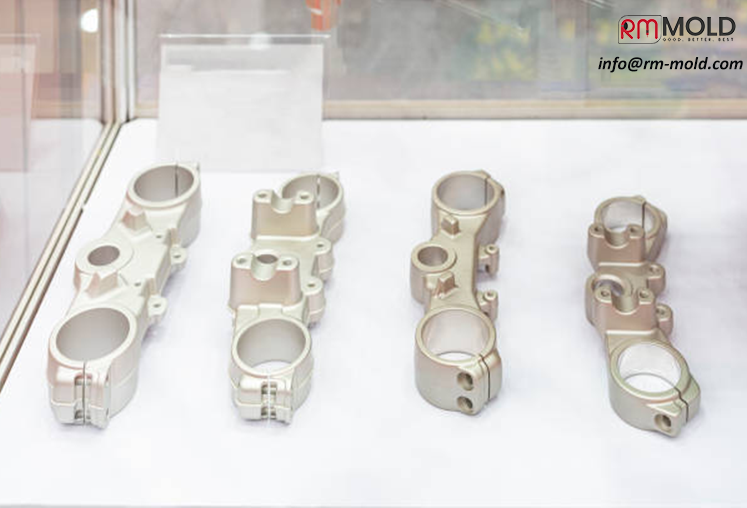 RubanMaster1's tweet photo. Accurate, efficient, worry-free - we can offer comprehensive in one-stop!
Come and contact us! info@rm-mold.com
#CNC
#Automotive
#Prototypes
#Mold
#Injectionmolding
#Injectionmold
#Design
#Plastic
#Engineeringdesign https://t.co/AyDNNBlXtr