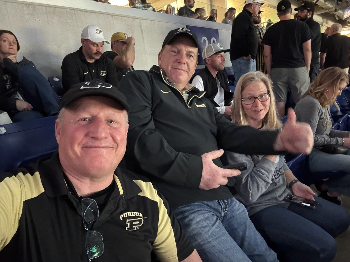 #mmselfie # boiler up
