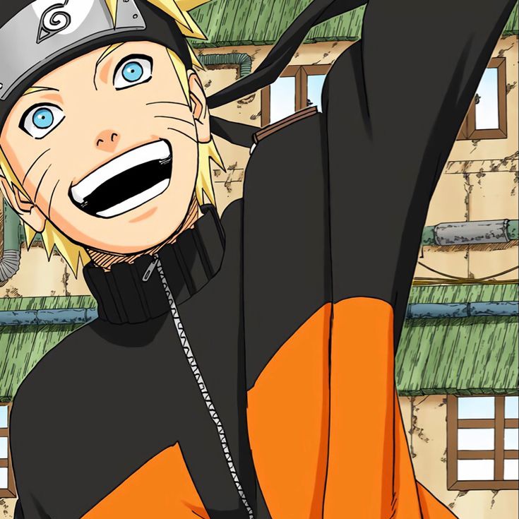 LOSEROFTEAM7's tweet photo. ⠀

⠀⠀⠀⠀⠀⠀⠀⠀@Dekoriin
⠀⠀⠀⠀⠀⠀" HAPPY BIRTHDAY SAKURA! "

⠀⠀⠀The blond yells only a few feet behind her.

⠀ https://t.co/3uxgx1cois