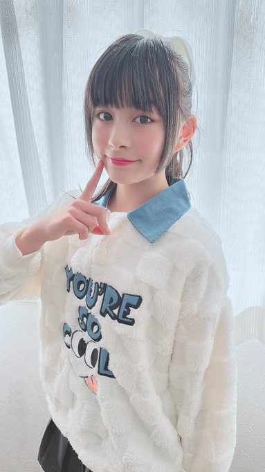 Twitterのコスプレ画像25