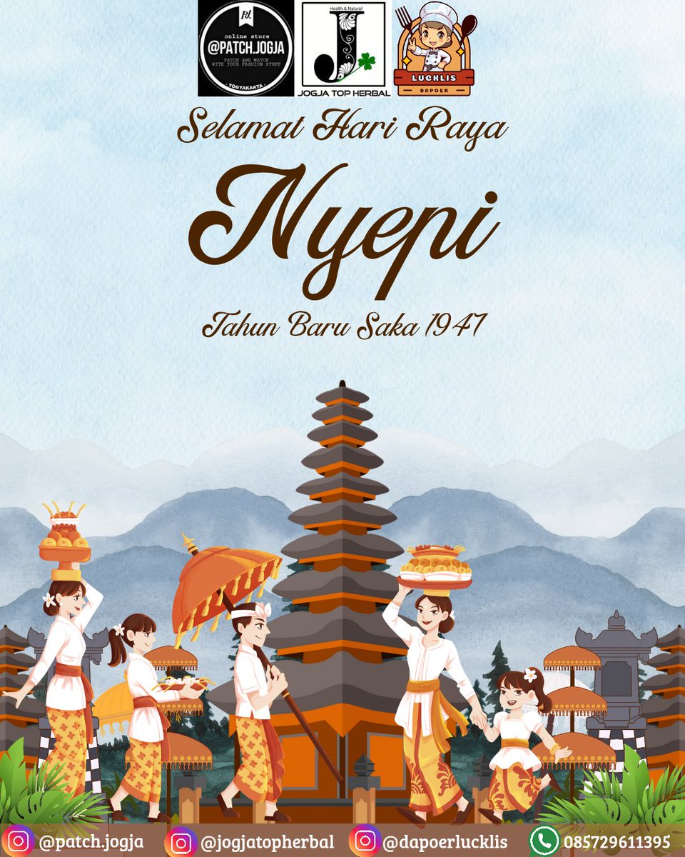 patchjogja's tweet photo. https://t.co/QE841TQvFO