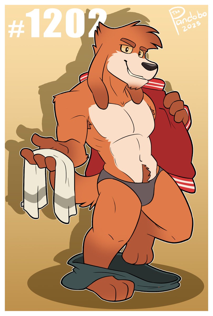 Also fanart for bsky.app/profile/beagle…