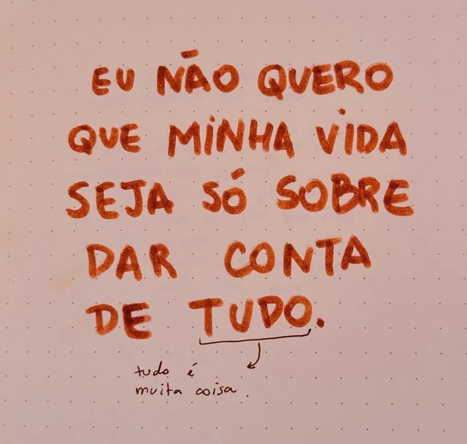 Reescreveram (@reescrevi_frase) on Twitter photo 