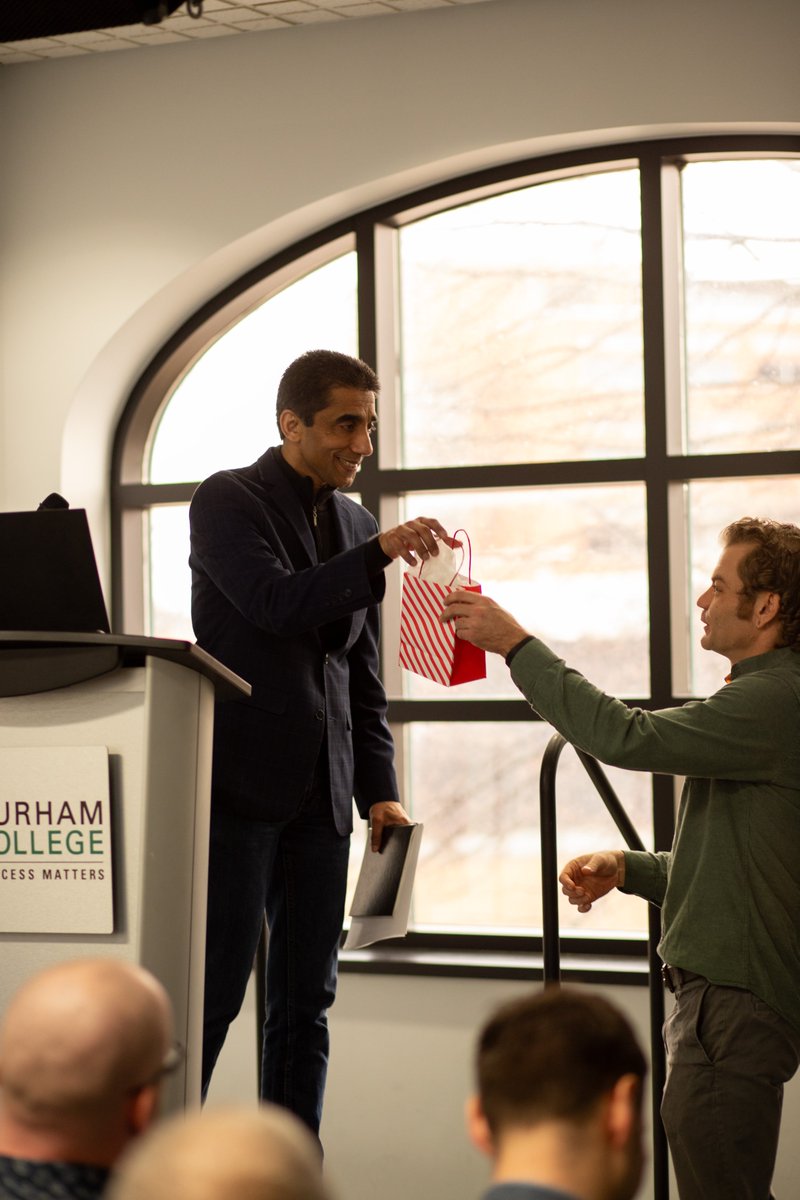 It was truly inspiring to witness the remarkable innovation and creativity displayed by the participants

#techforgood 
#mentoring 
#future_leaders