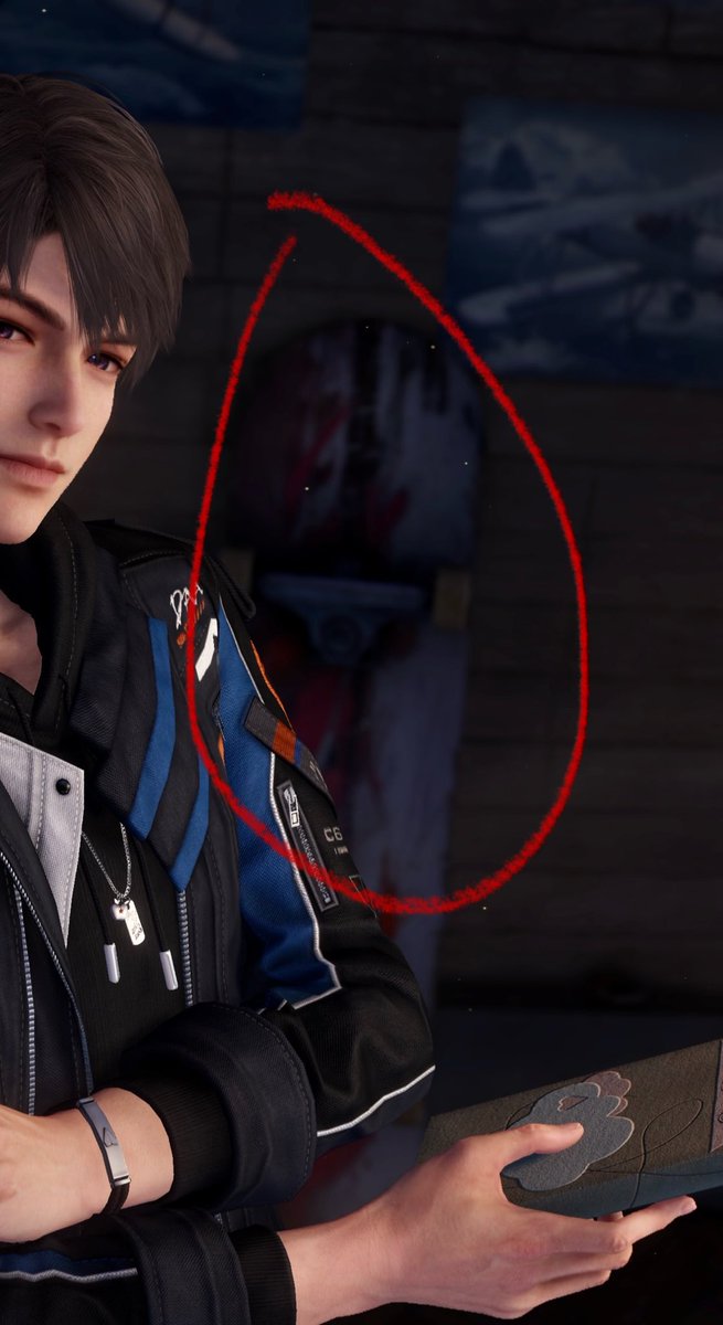 rizzysantos96's tweet image. i was today years old