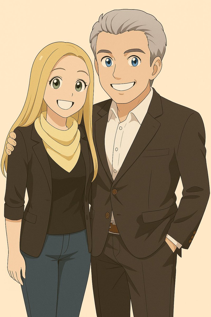 Hace más de 15 años que te acompaño en el PRO, el partido que fundaste para transformar primero la Ciudad y luego toda la Argentina.

Gracias al PRO la Ciudad de Buenos Aires siempre fue ese oasis amarillo en medio de la decadencia kirchnerista que se extendió a lo largo y ancho