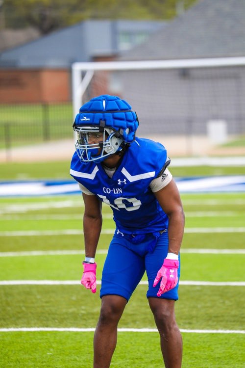 Spring ball 💪🏾