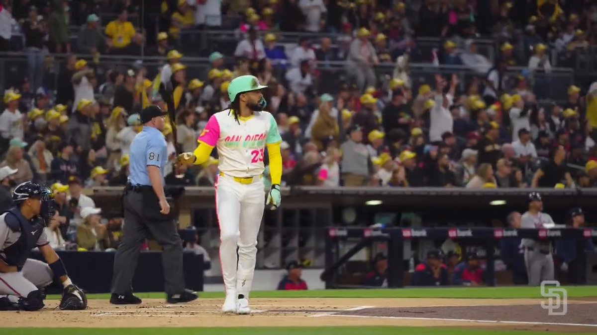 Popeye Saavedra GIF: Why This Anime Cosplay Costume Is the Perfect Fit for  Nostalgic Fans and Digital Creators, image size:1200x675