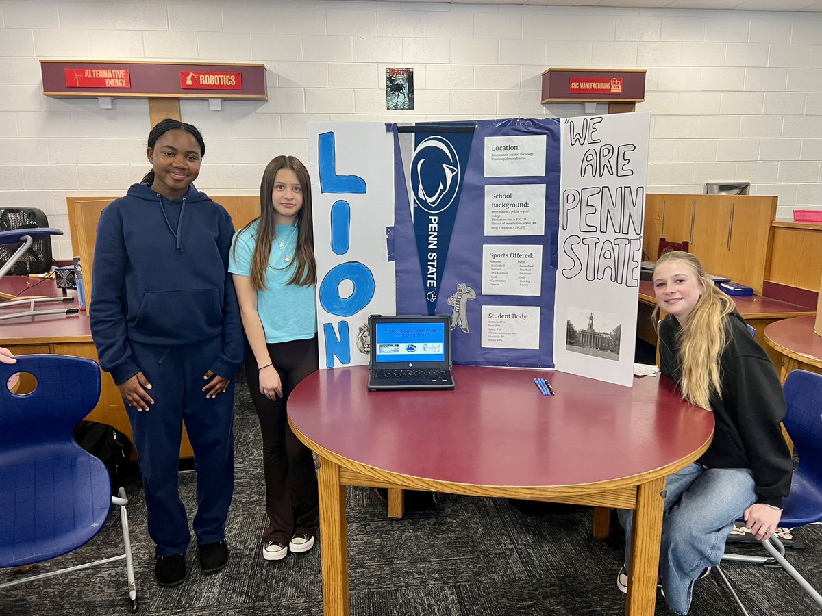 Verna Tersol tweet media