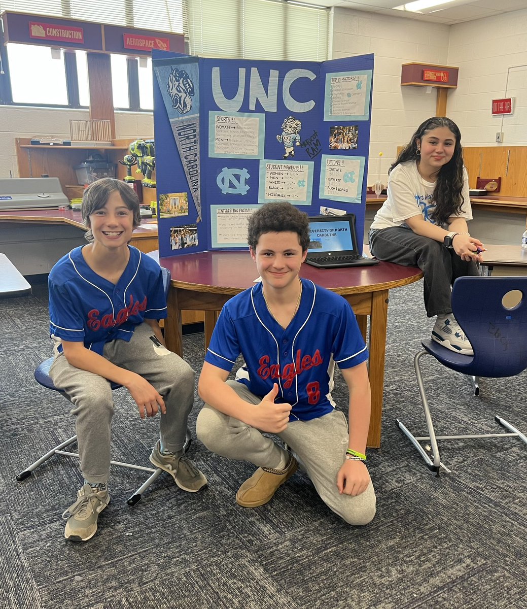 Verna Tersol tweet media