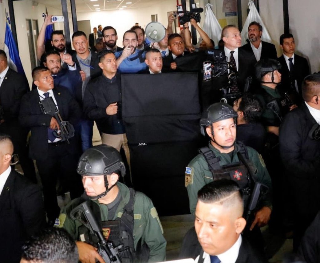 Cap.Ferrer🕵️🔍. Rastreador oficial. tweet media