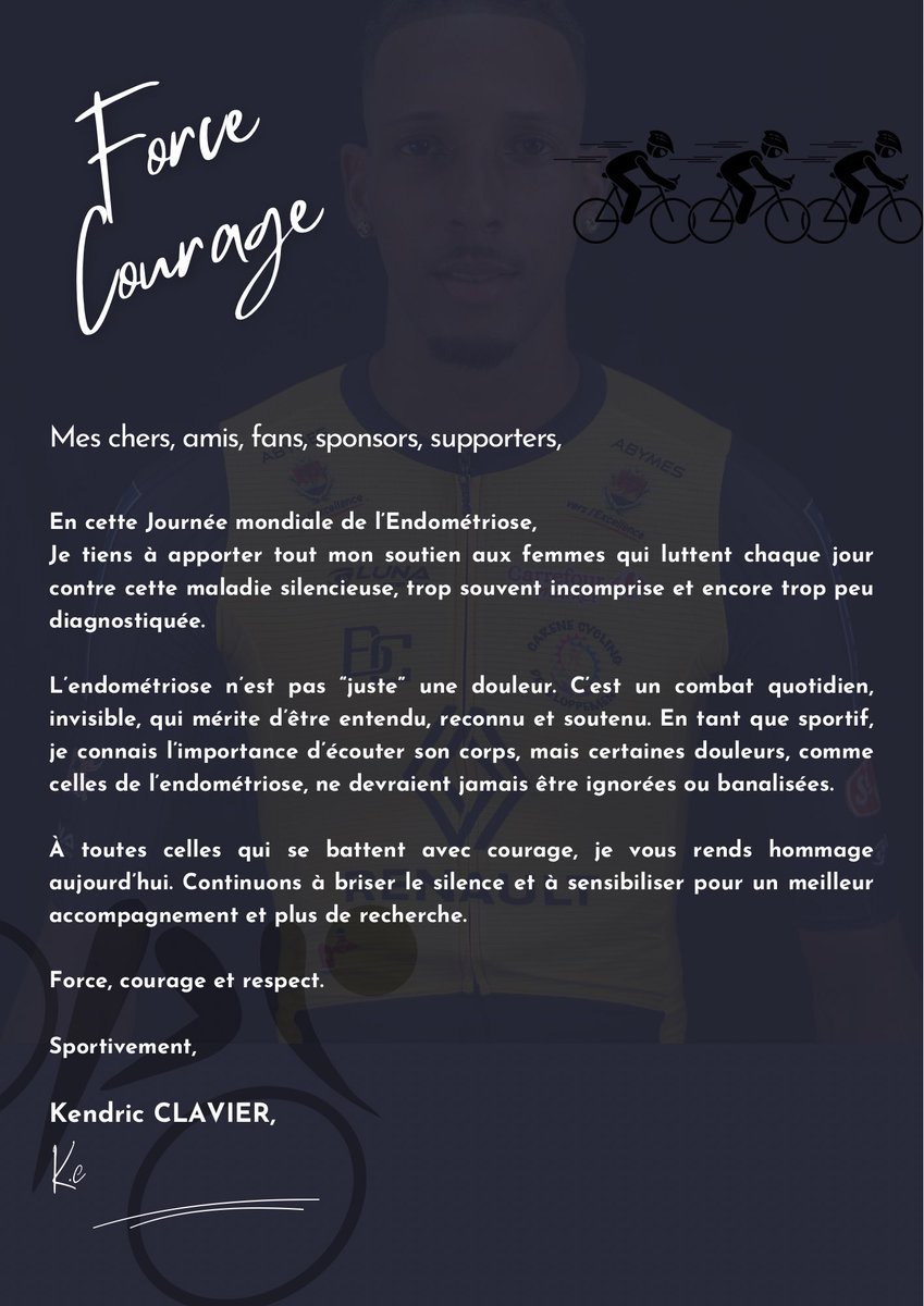 🔟 (@kendricclavier) on Twitter photo 