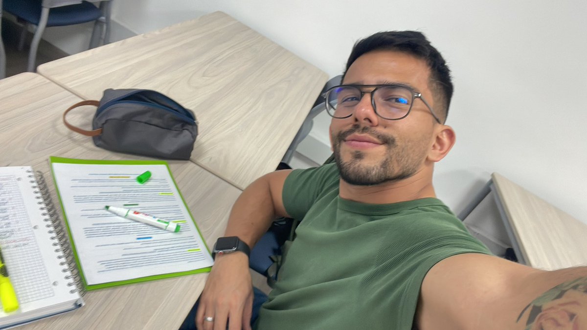 Felipe Rondón tweet media