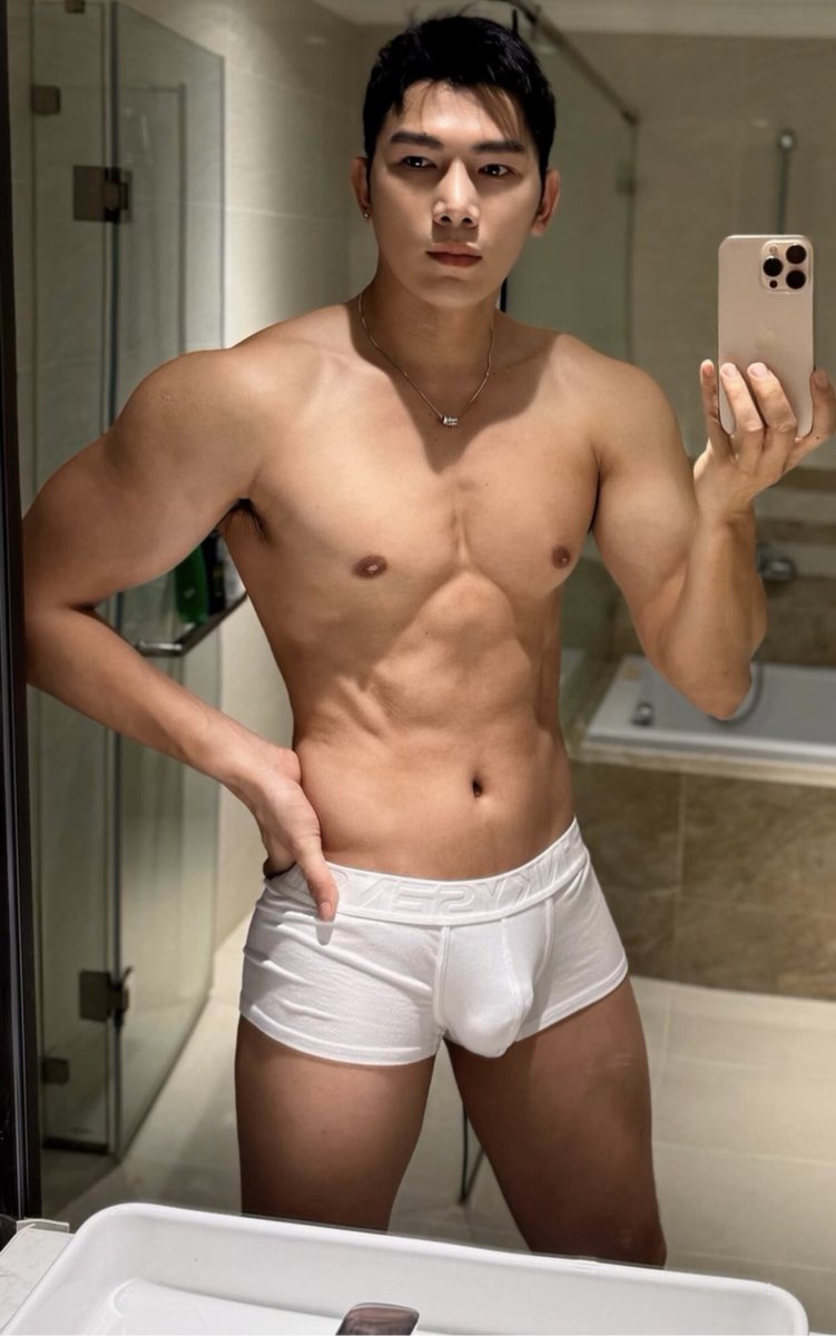 onlyfans.com/nguyenkha290692 (@nguyenvankha92) on Twitter photo Em này rên đĩ thoả khỏi bàn Em này rên đĩ thoả khỏi bàn