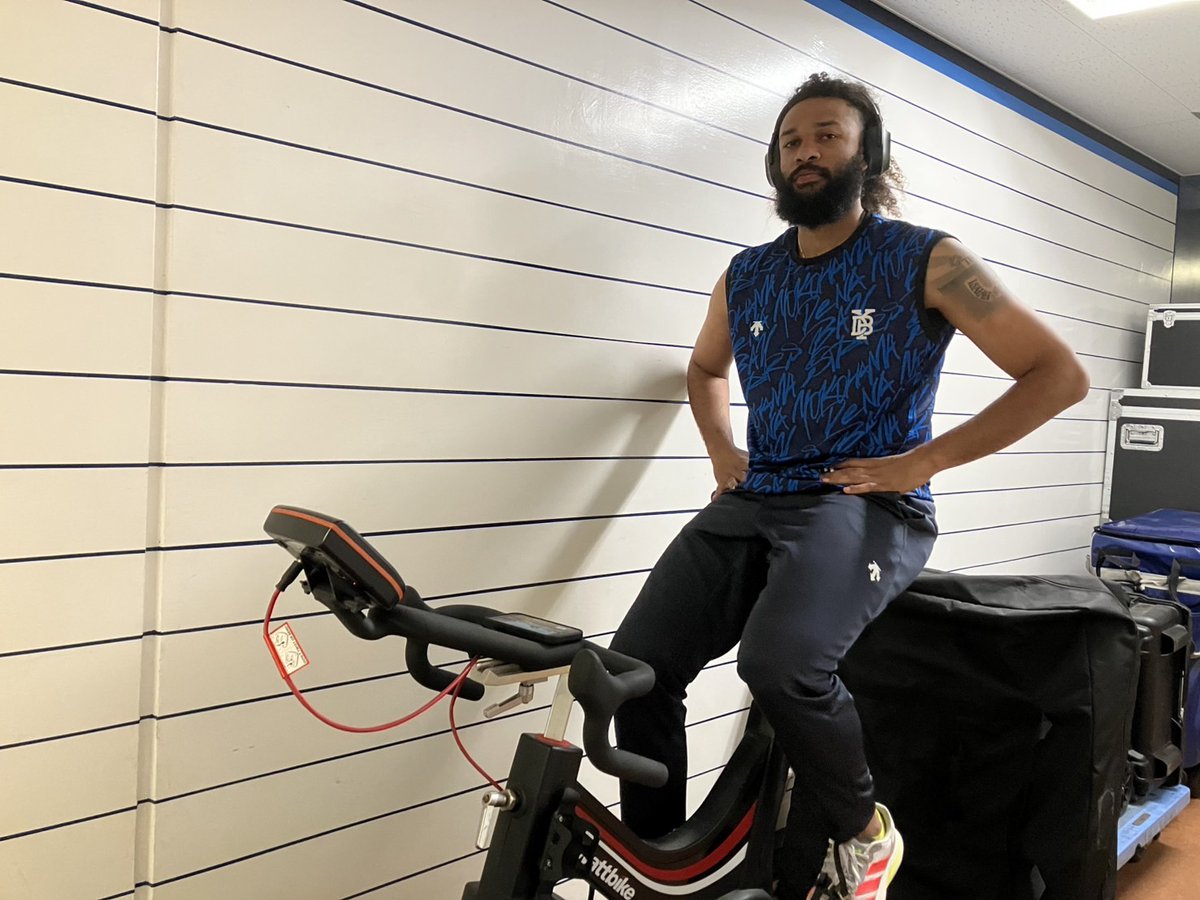 スポーツ選手 SENNABAGGIO スポーツ選手 SENNABAGGIO 今週末 9/20（土）～21（日）はSUPER