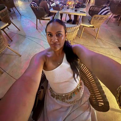 lomsvf's tweet photo. #NewProfilePic https://t.co/57OI7qLzNg