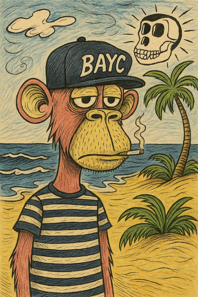 Post your PFP below and I will try to add to this image.