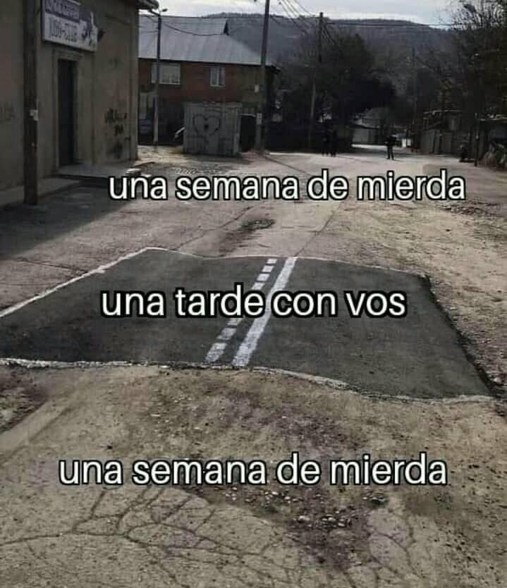 cornudo (@cornuldo) on Twitter photo 