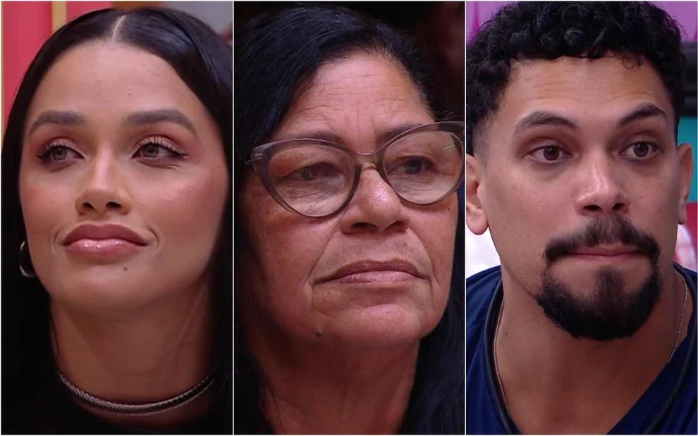 Dieguinho tweet media