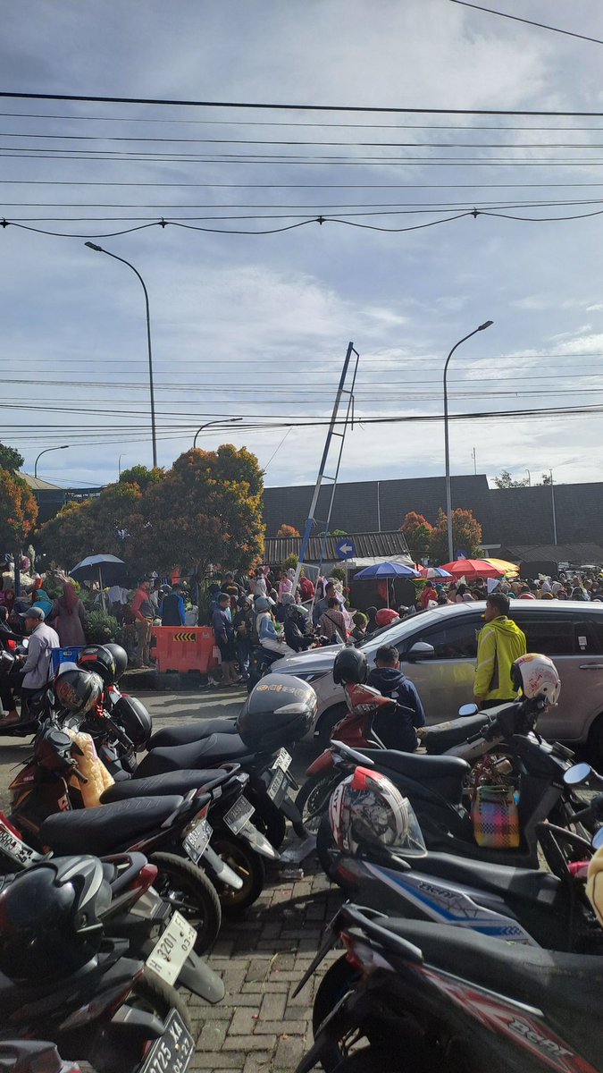 ndah 👩‍🌾🌹🌻 tweet media