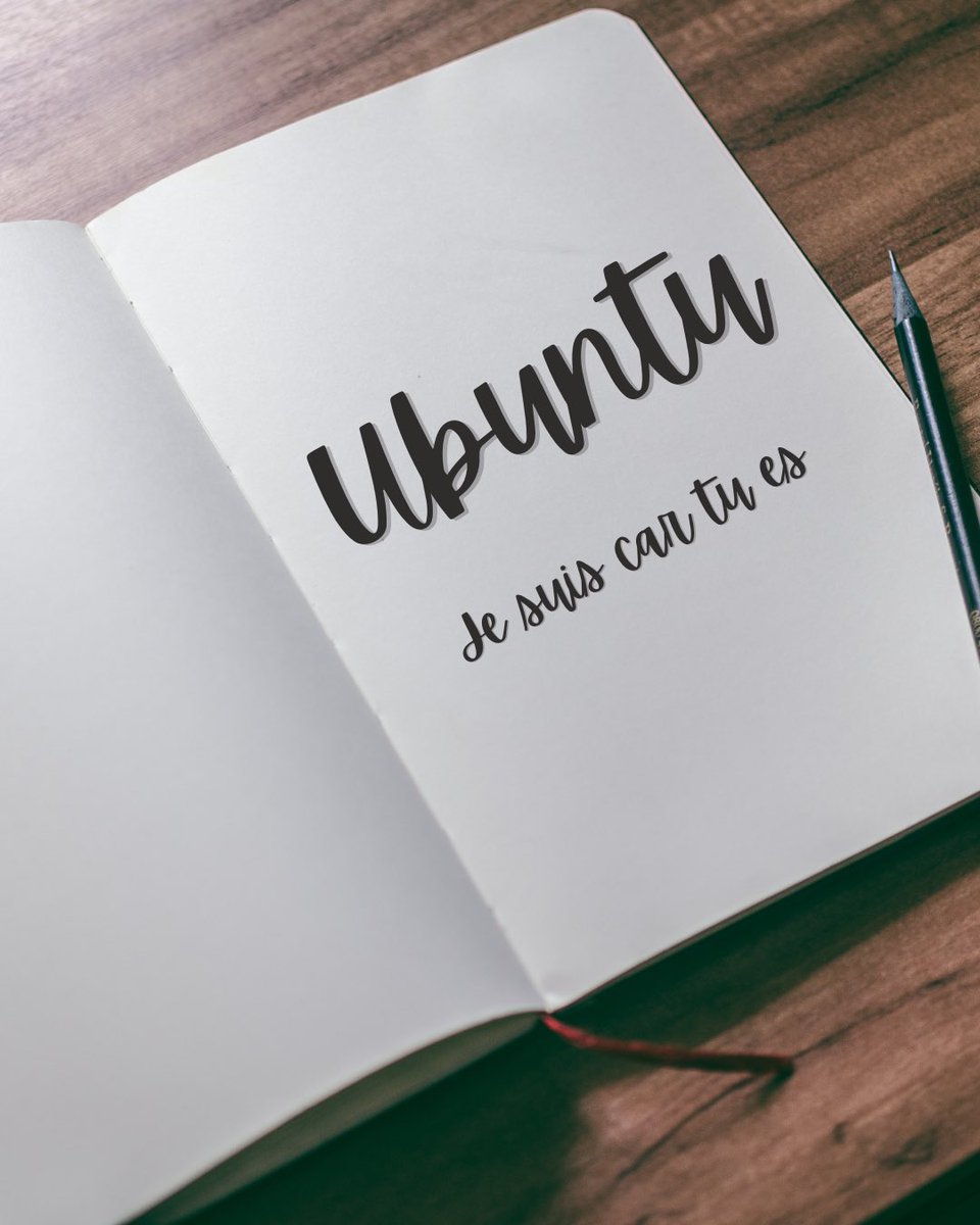 À mes frères et sœurs Burundais 🇧🇮 qui cherchent refuge au Canada 🇨🇦 ,

Je vous écris aujourd’hui avec le cœur lourd, mais rempli d’espoir. Je vous vois. Je ressens vos douleurs, vos peurs et vos doutes. Ce pays, où vous avez posé les pieds avec l’espoir de reconstruire votre