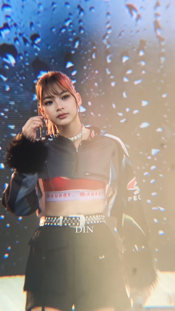 SaintColetHolic's tweet photo. Just want to tweet, 

I am forever thankful na I met you, Colet. Yung joy and happiness na naramdaman ko stanning you was inexplainable. Hinding hindi ako magsisisi na I stan someone like you. 

Thank You, @bini_colet 😄 https://t.co/xYCHUWS7gR