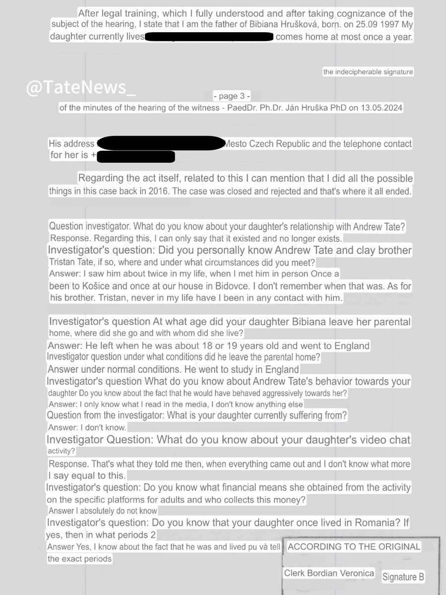 Tate News tweet media