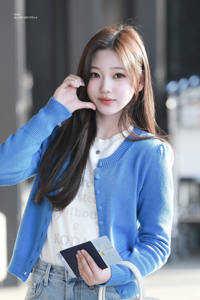 𝐔𝐚𝐚𝐢𝐢 tweet media