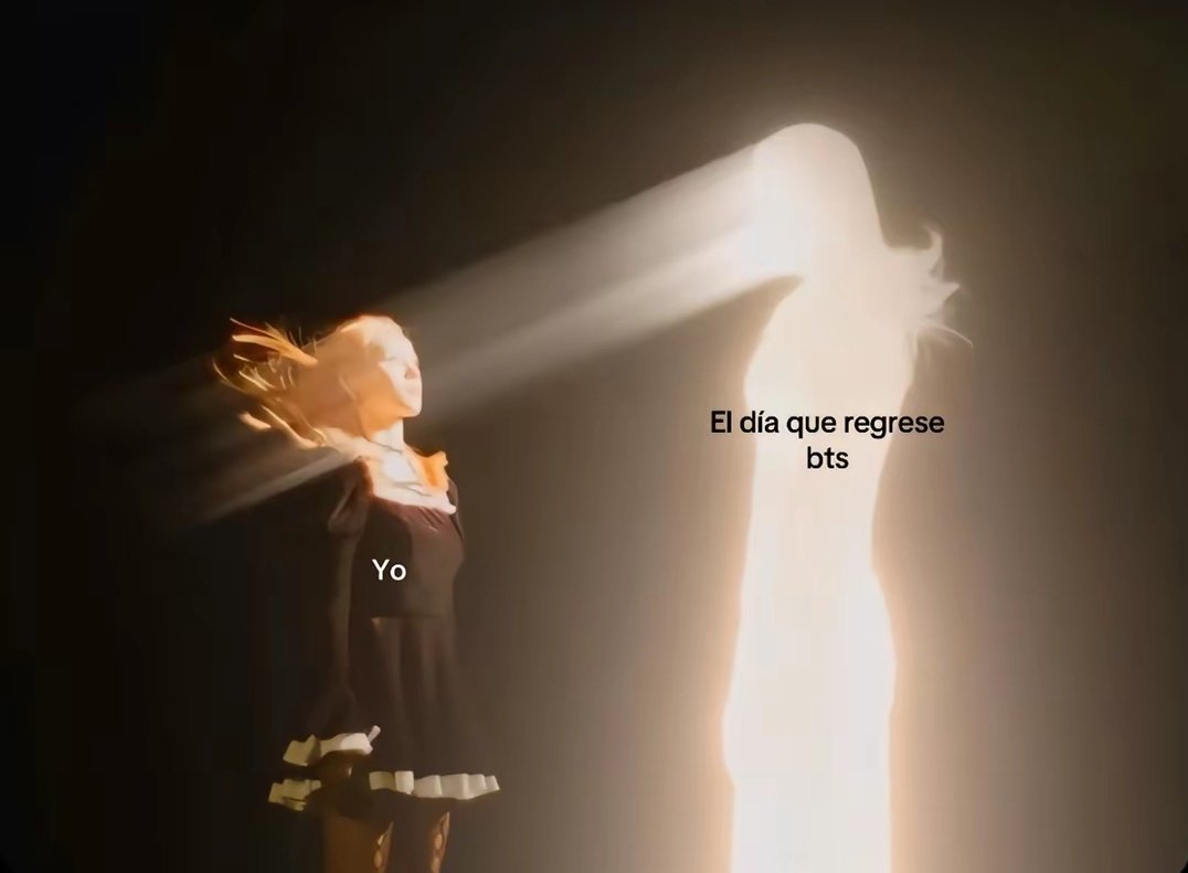 REAL